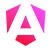 Angular