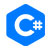 C Sharp