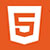 HTML