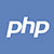 PHP