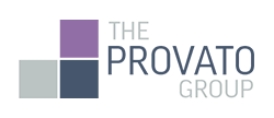 The Provato Group - Home Page The Provato Group Logo link to home page