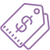 pricing icon