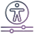 accessibility icon