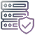 hosting icon