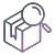 Track and Trace icon