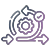 agile icon