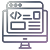 application development icon