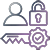 authentication-icon authentication icon