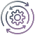 business-continuity-icon business continuity icon