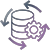 data modernization icon