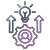 enhancement icon