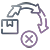 lifecycle management icon
