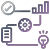 planning icon