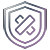 security patching icon