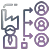 vendor-icon vendor icon