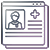web portal icon