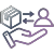 consumer icon