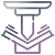 Metals and Fabrication icon