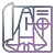 transportation industries icon