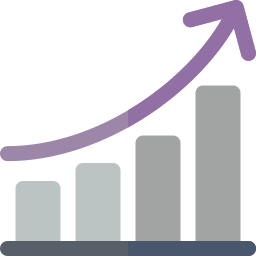 Improved Customer Experience