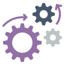 streamlined operations