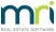 mri-logo mri logo