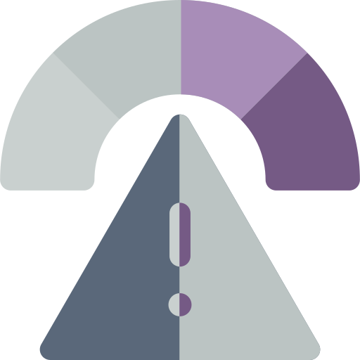 risk (2) app security icon
