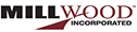 Millwood_logo-sm