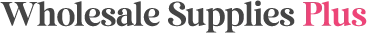 Wholesale-Supplies-Plus