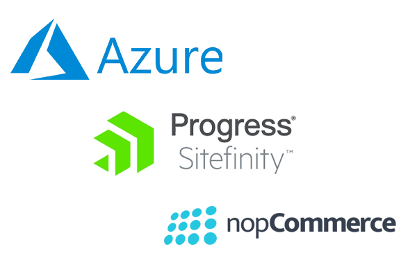 azure-sf-nop