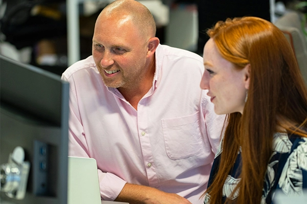 App-service-pexels-thisisengineering