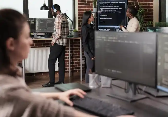 Application-development-experts-for-many-industries