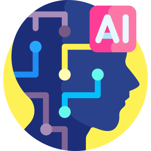 ai icon