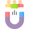 engagement icon