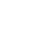 data processing icon