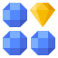 product icon