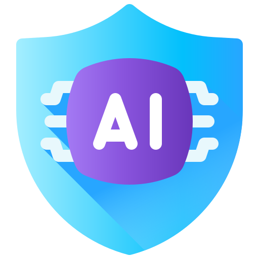 protection icon