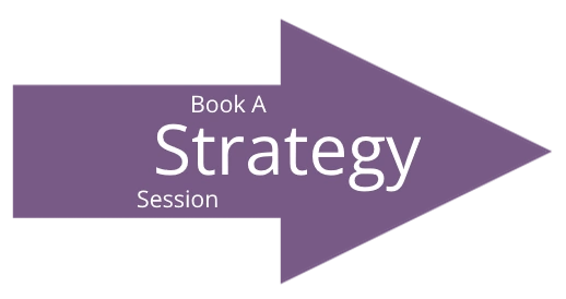 book-strategy-session-arrow-cta